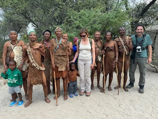 Memories That Last a Lifetime