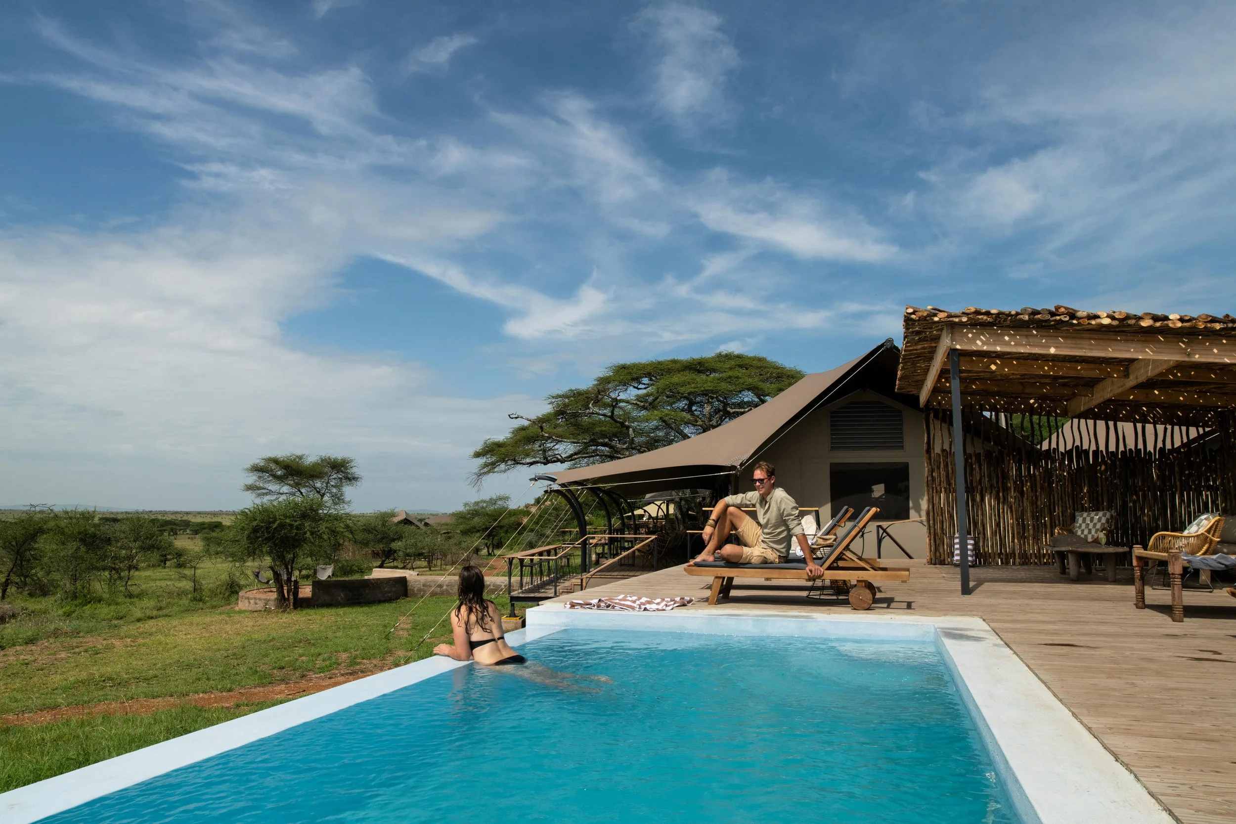 9-Main swimming pool.jpg