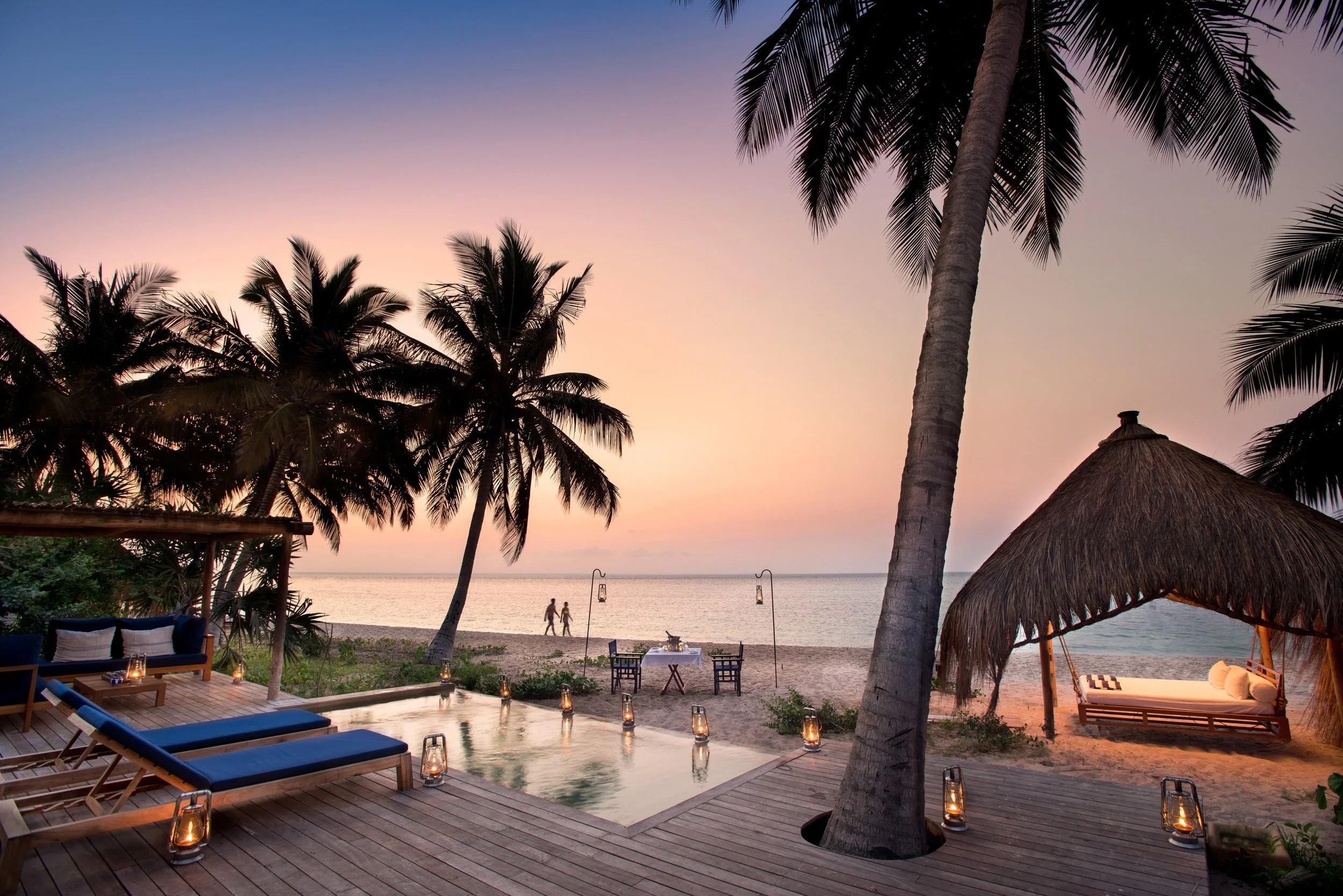 5-Private-Sala-Casinha-andBeyond-Benguerra  2 .jpg