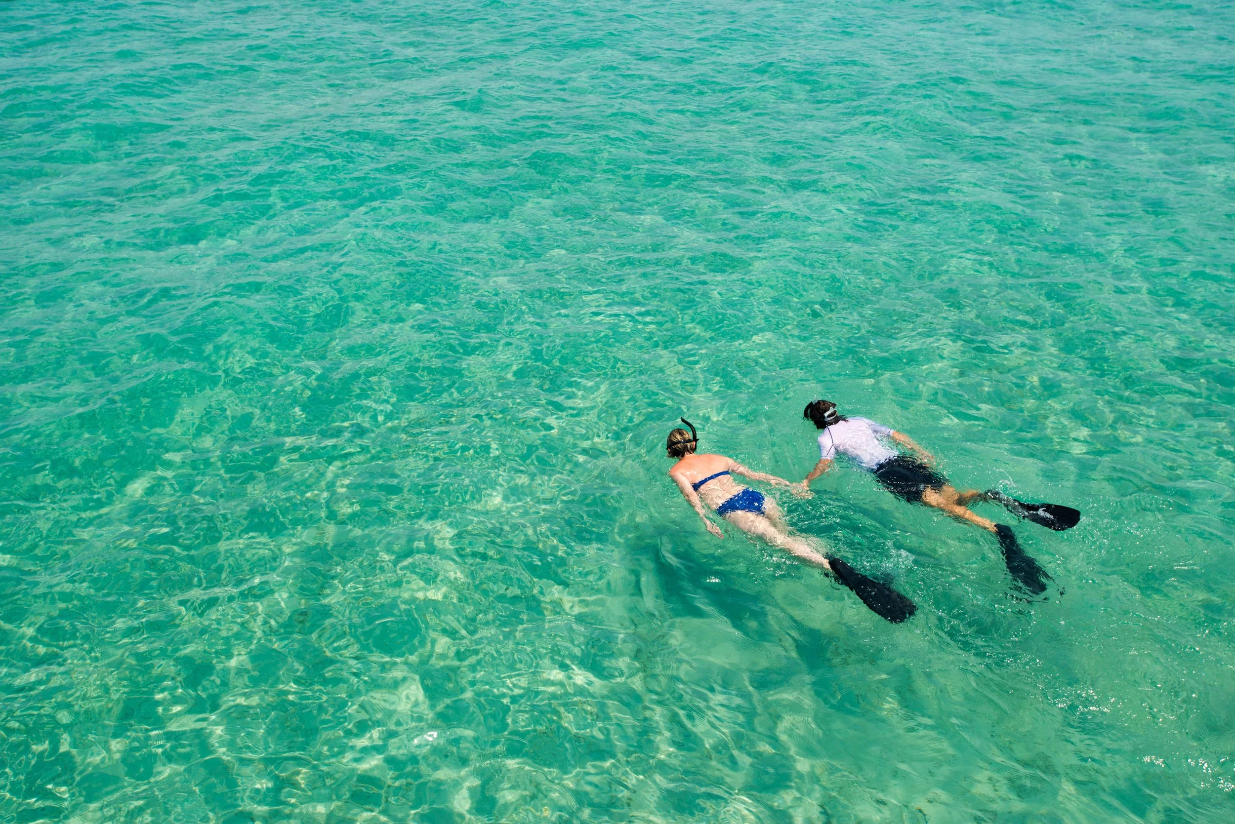 7-Snorkling-andBeyond- Buenguerra  2 .jpg