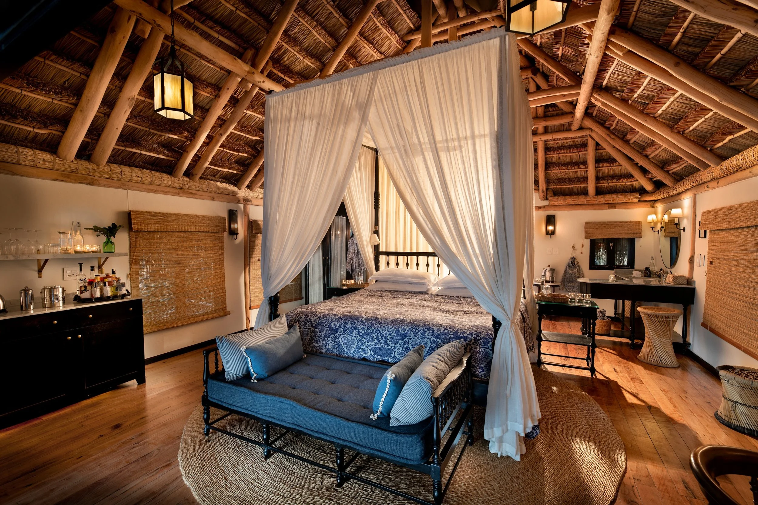 8-Benguerra-Island-Cabana-bedroom-1.jpg