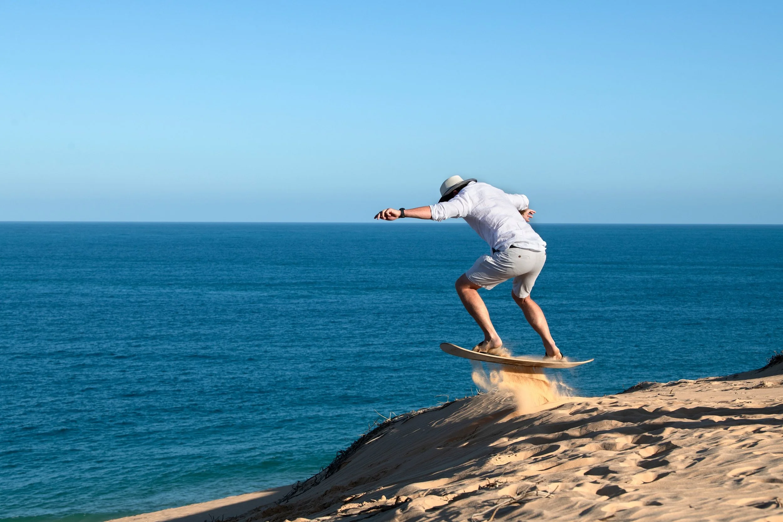 17-Southern-Africa-Mozambique-andBeyond-Benguerra-Island-experience-sand-boarding-3.jpg