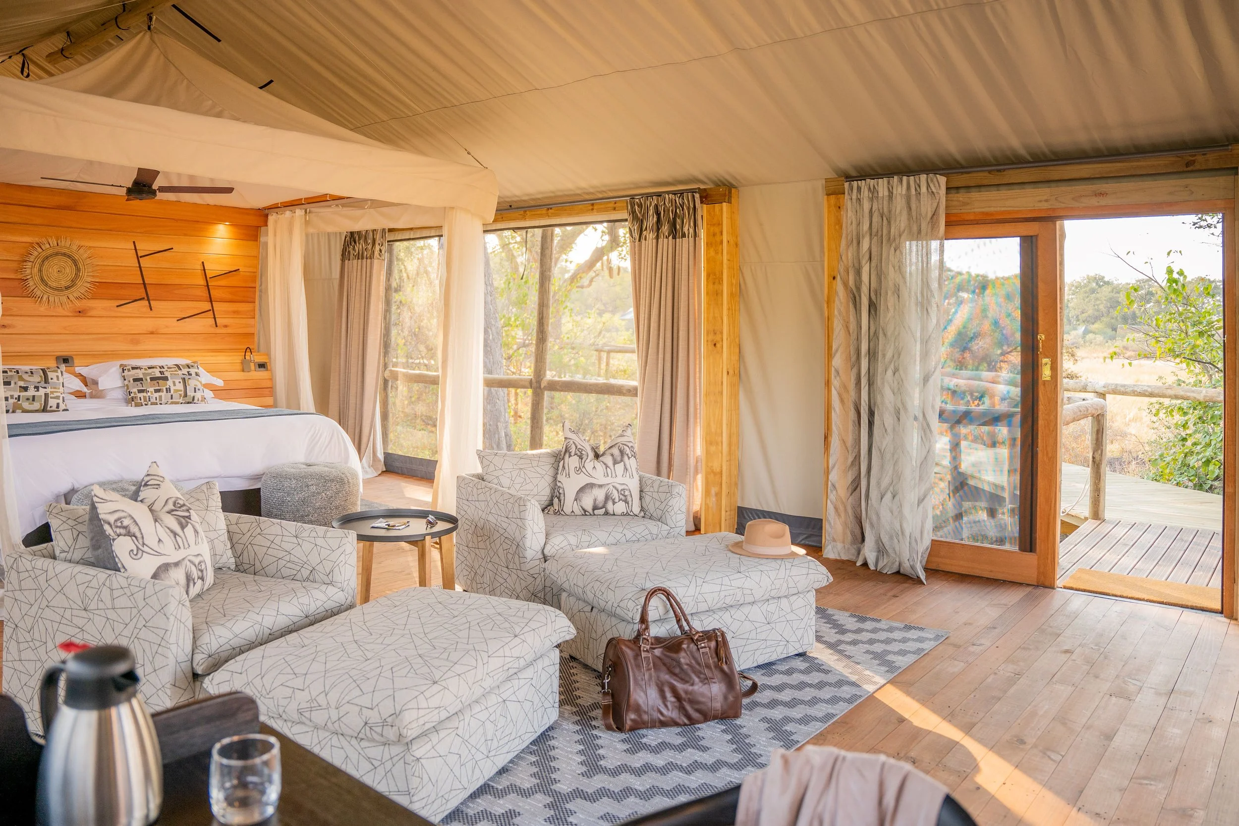 4-4 Rivers Camp - Double Room -1.jpg