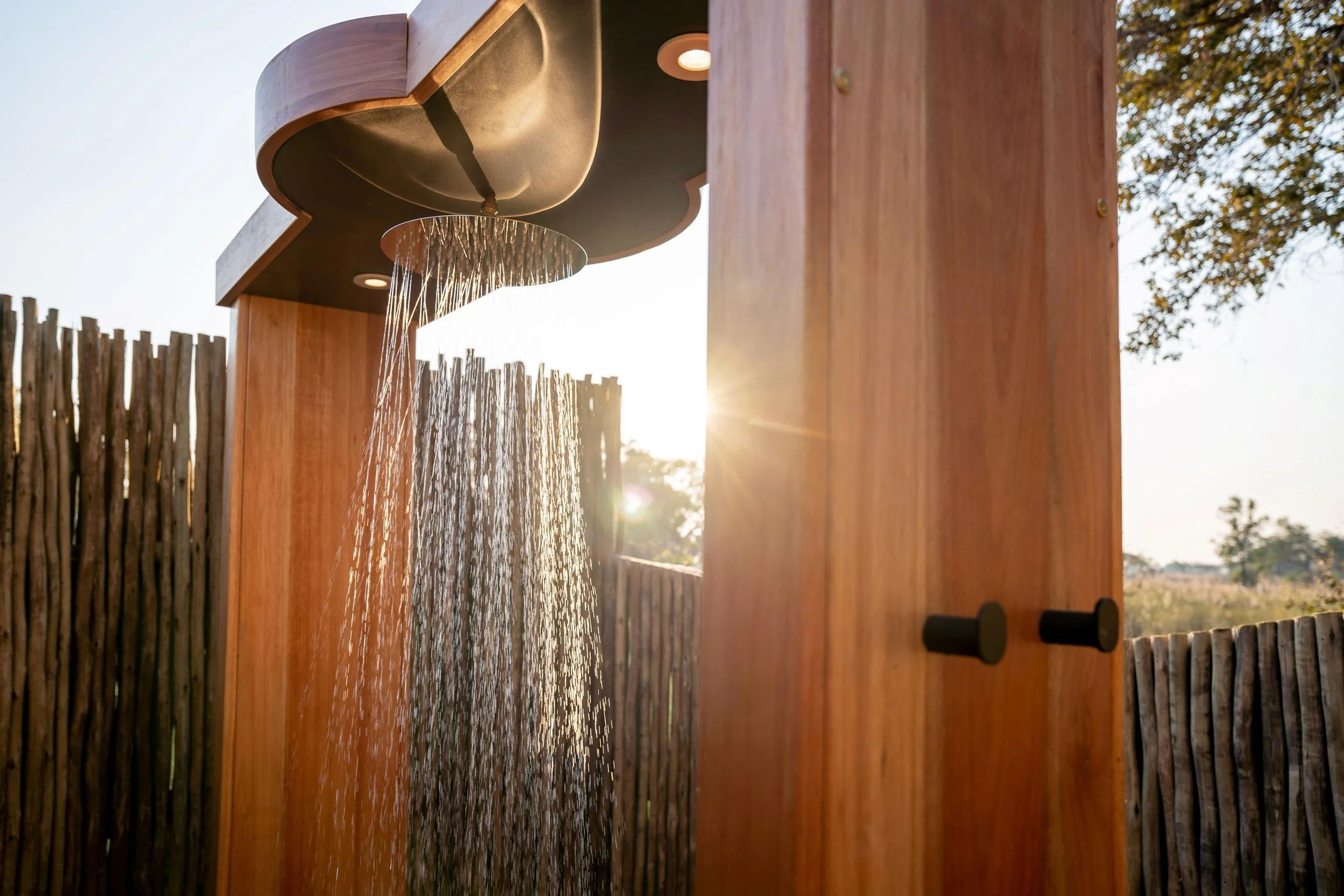 7-4 Rivers Camp - Outdoor Shower -1.jpg