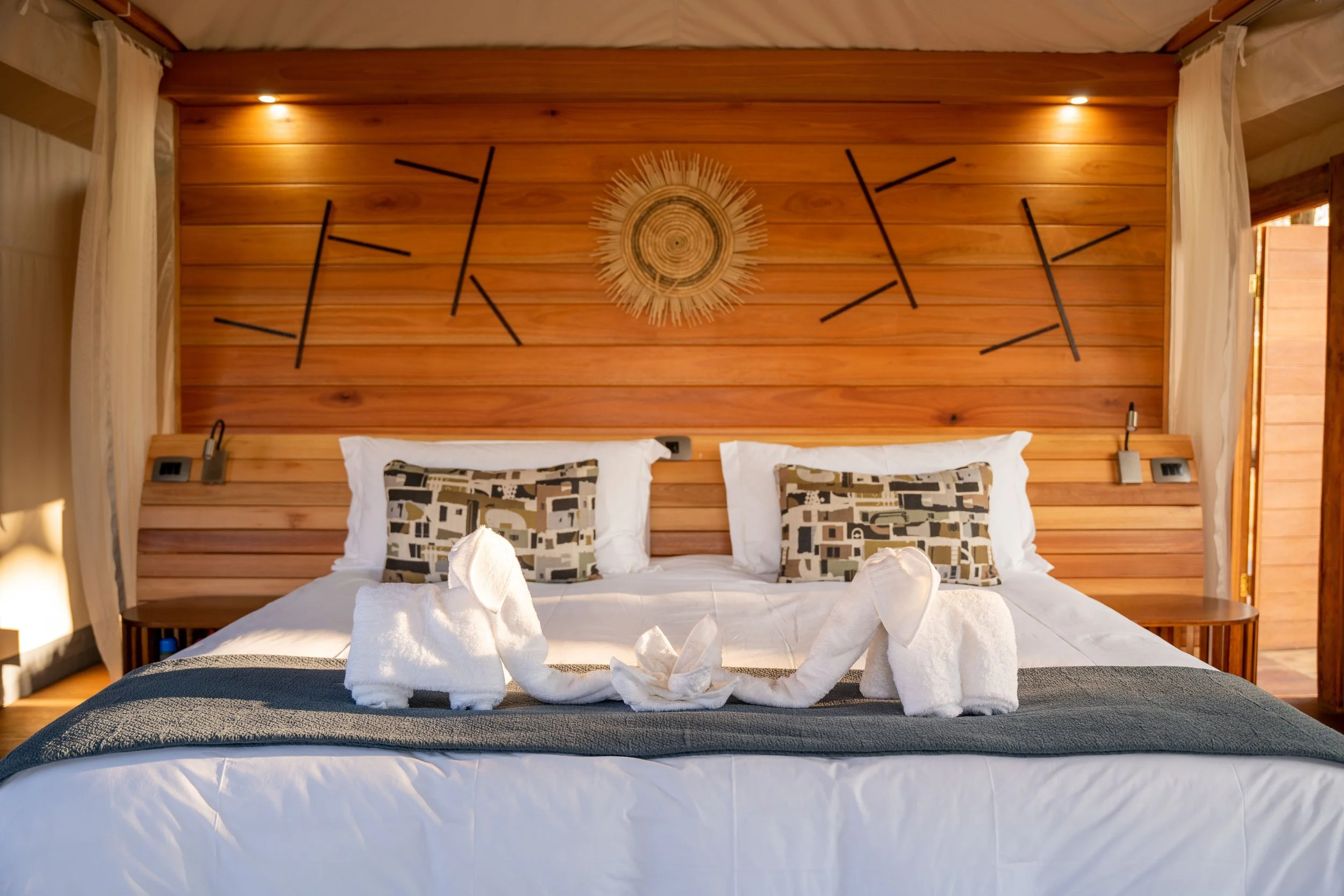 9-4 Rivers Camp - Double Room -9.jpg