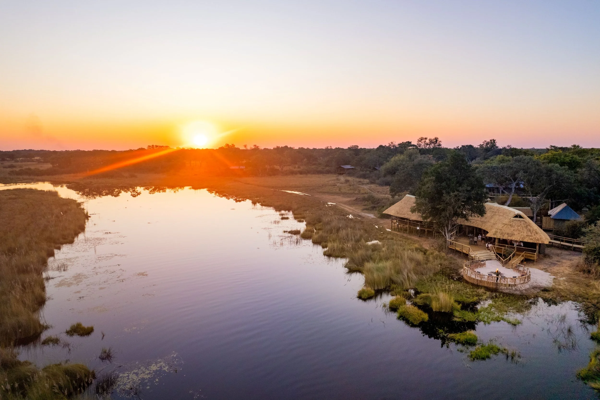 11-4 Rivers Camp - Aerial - 1.jpg
