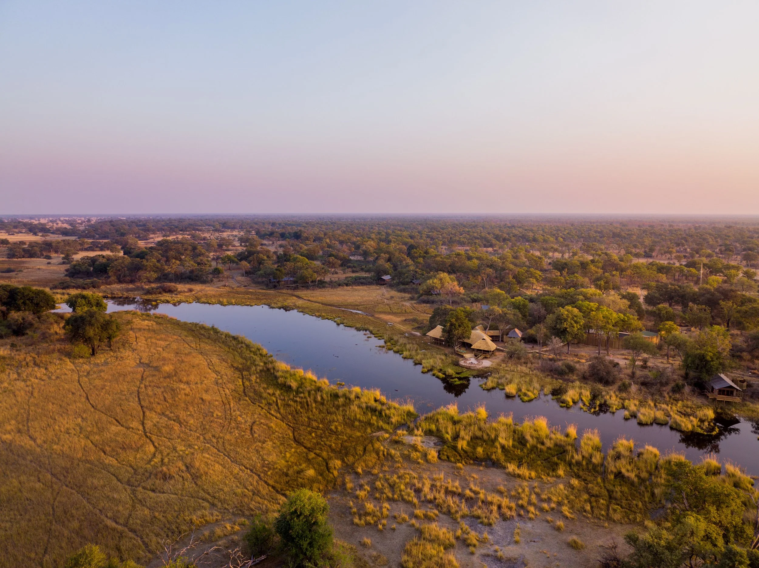 12-4 Rivers Camp - Aerial - 4.jpg