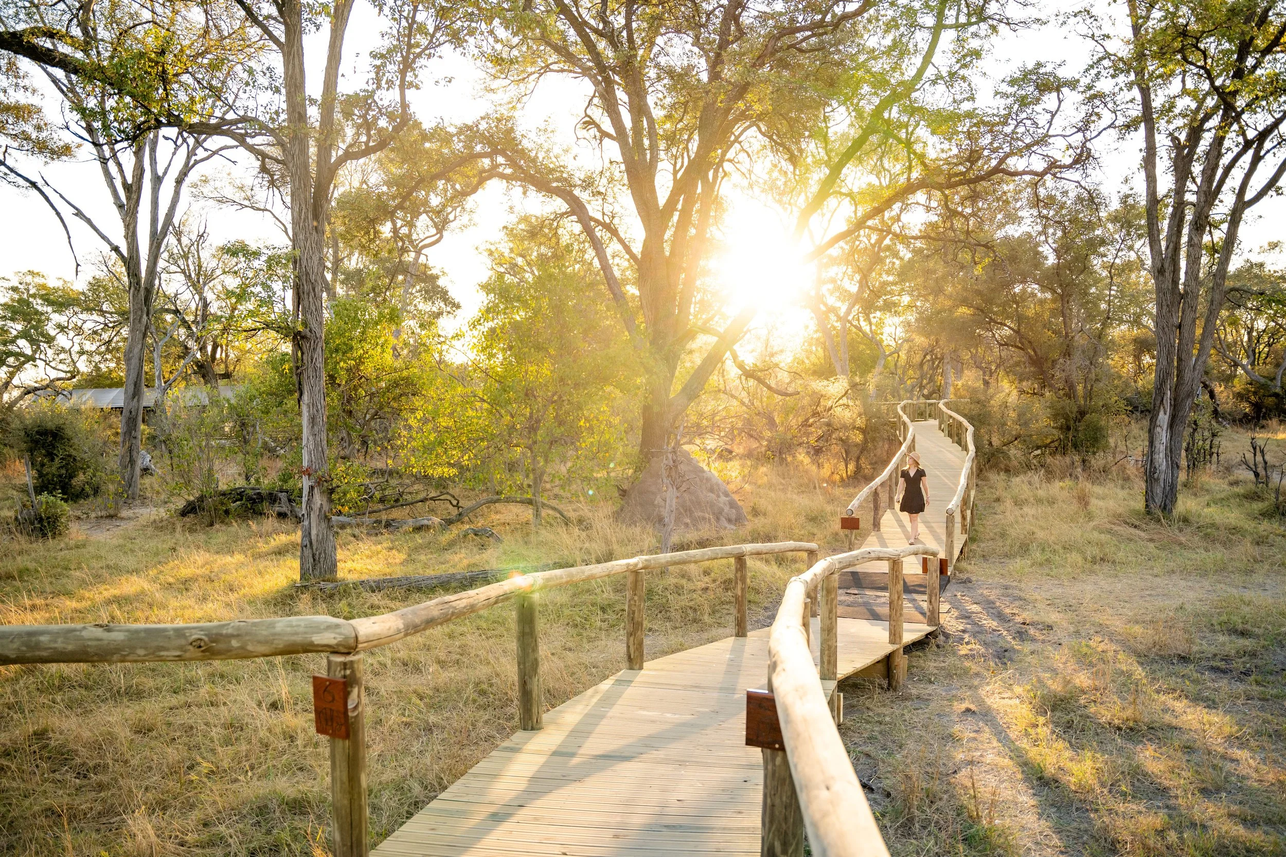 13-4 Rivers Camp - Boardwalk - 1.jpg