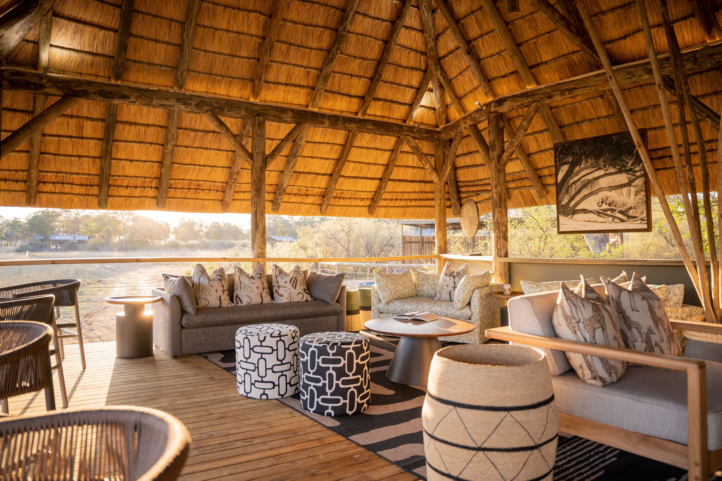 16-4 Rivers Camp - Main Area - 3.jpg