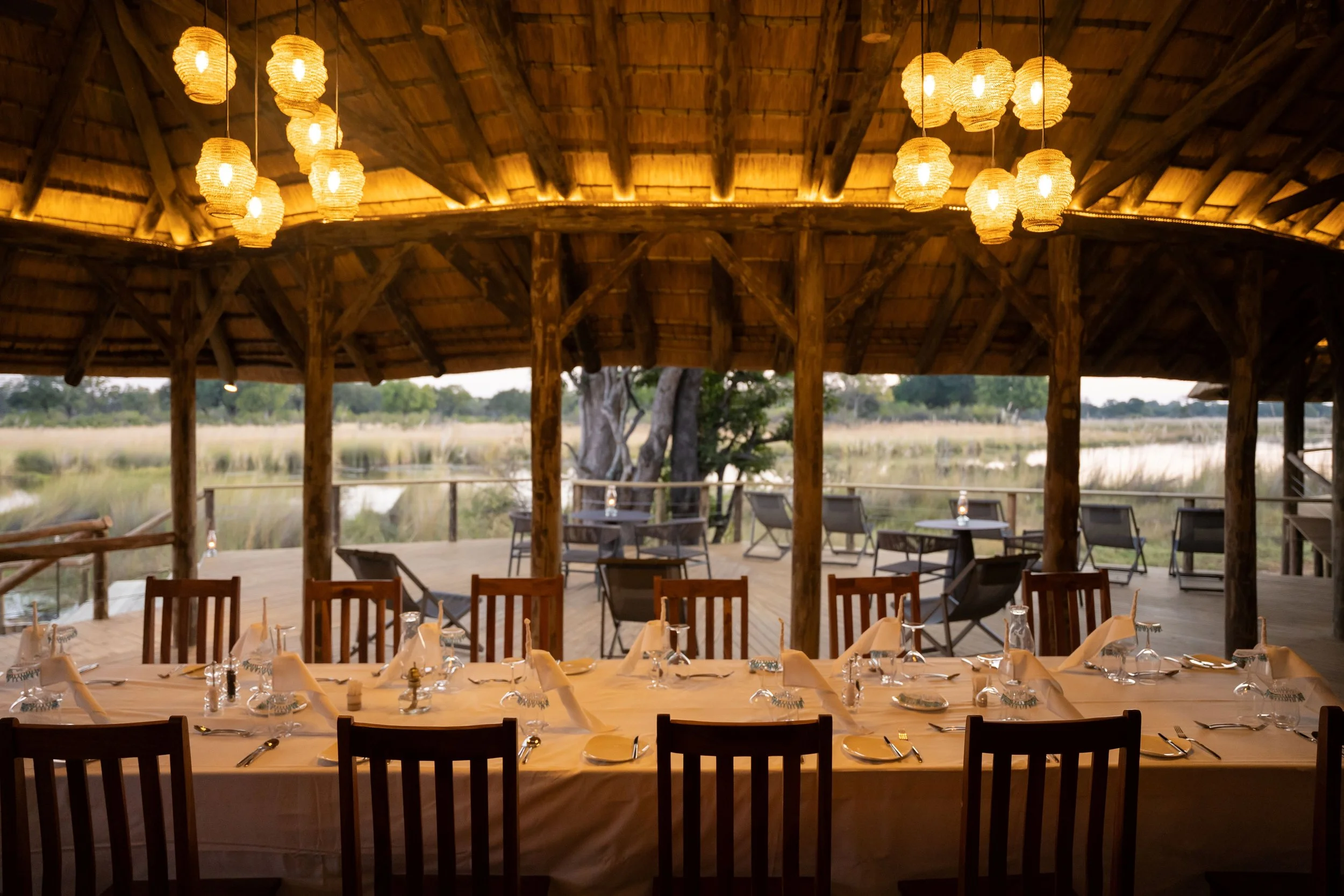 17-4 Rivers Camp - Main Area - 6.jpg