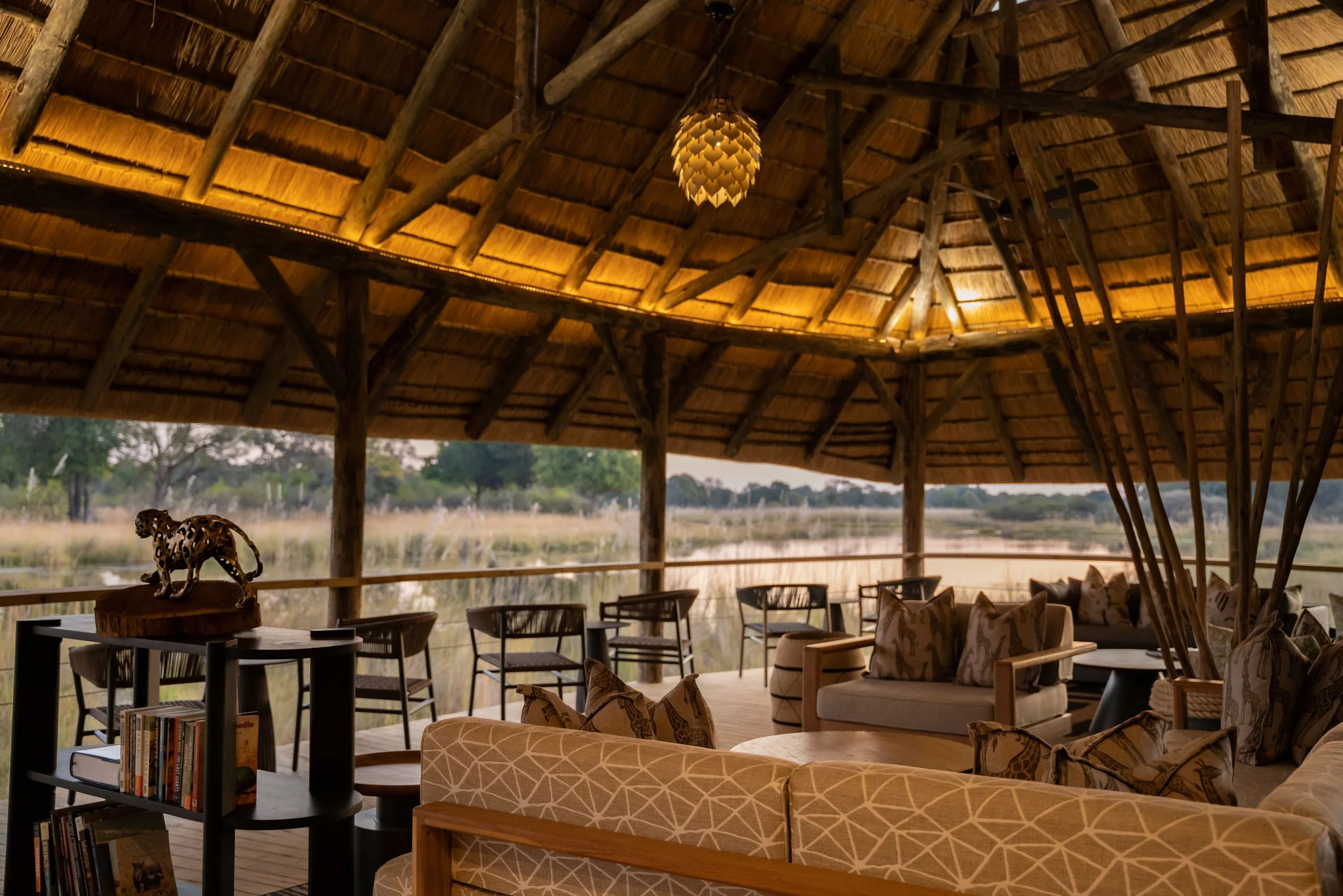 18-4 Rivers Camp - Main Area - 8.jpg