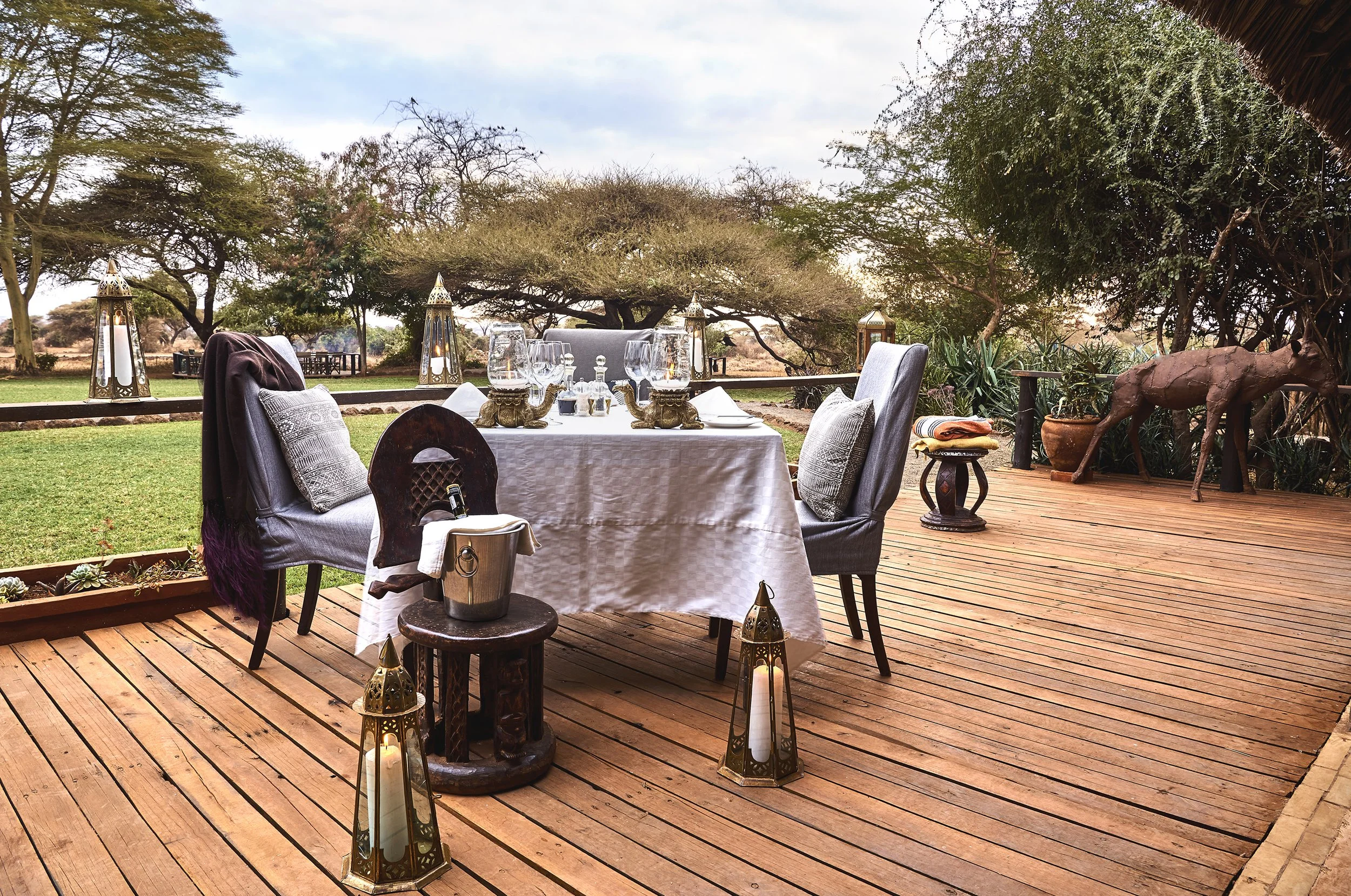 1-Tawi Lodge-0223.jpg