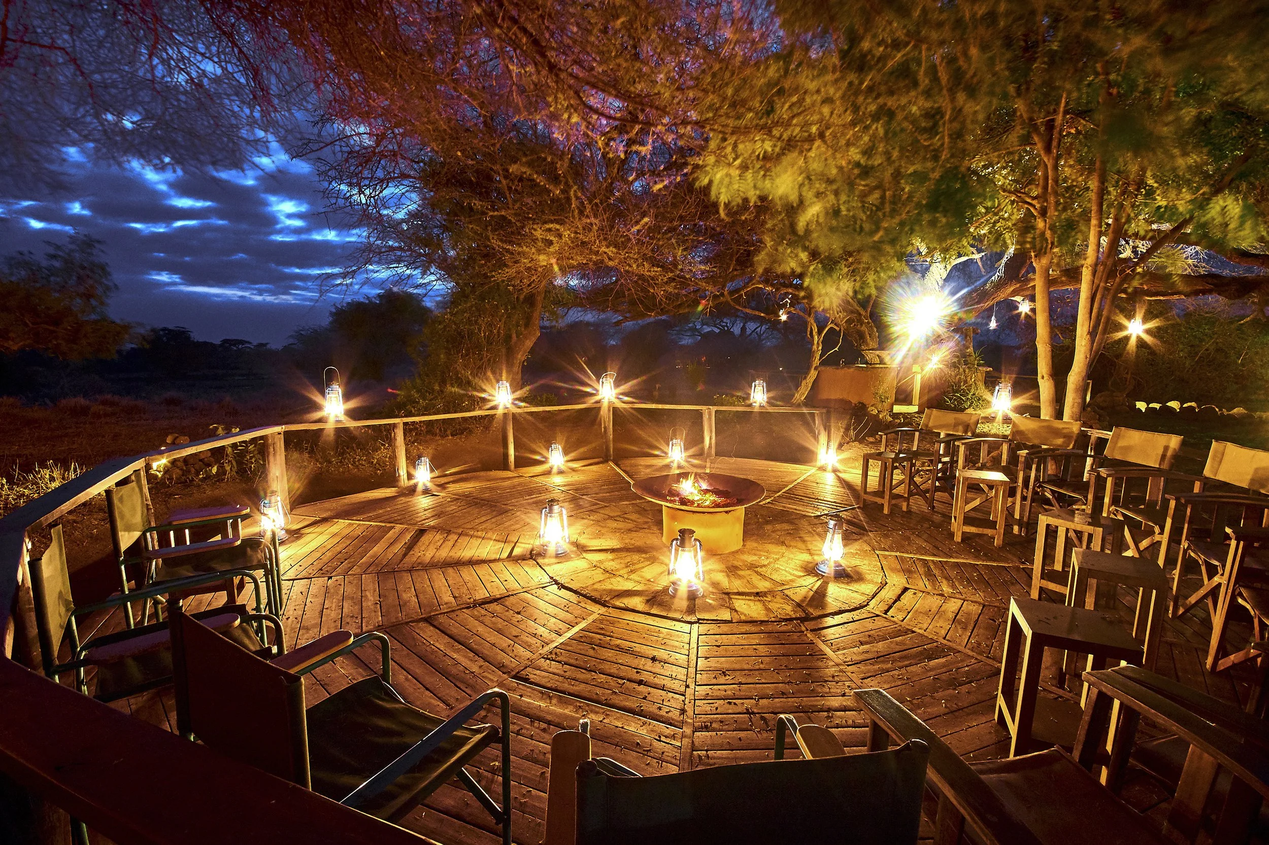 3-Tawi Lodge-0423.jpg