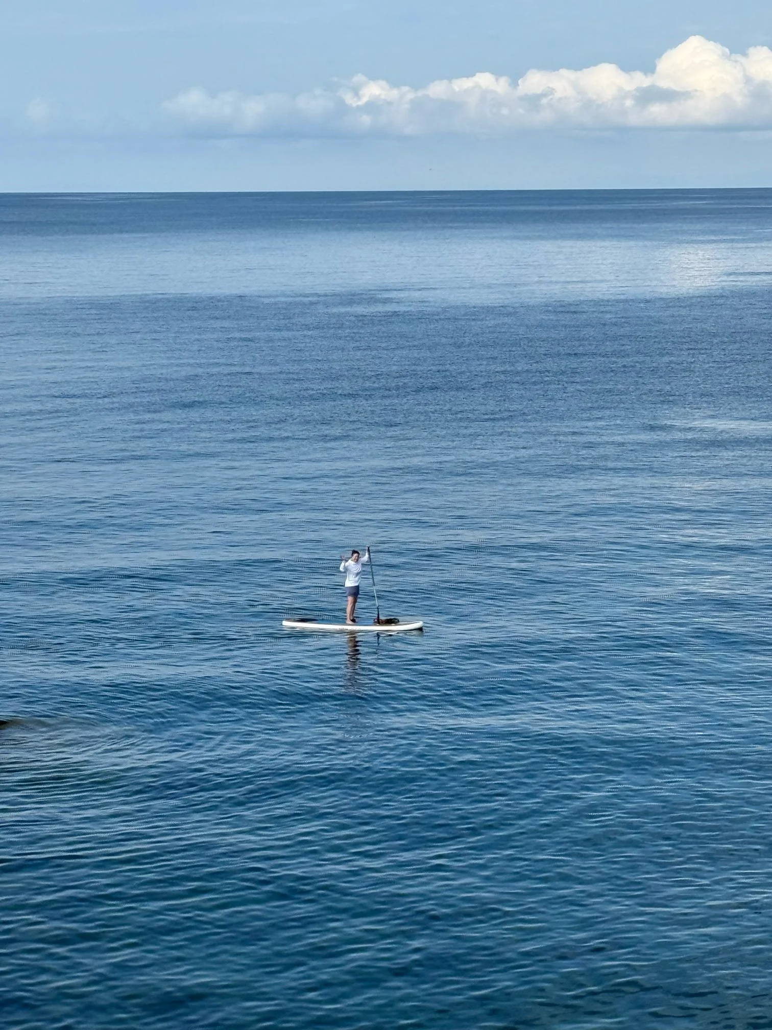 SUPing Kaya Mawa.jpeg