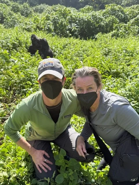 Truly the Trip of a Lifetime