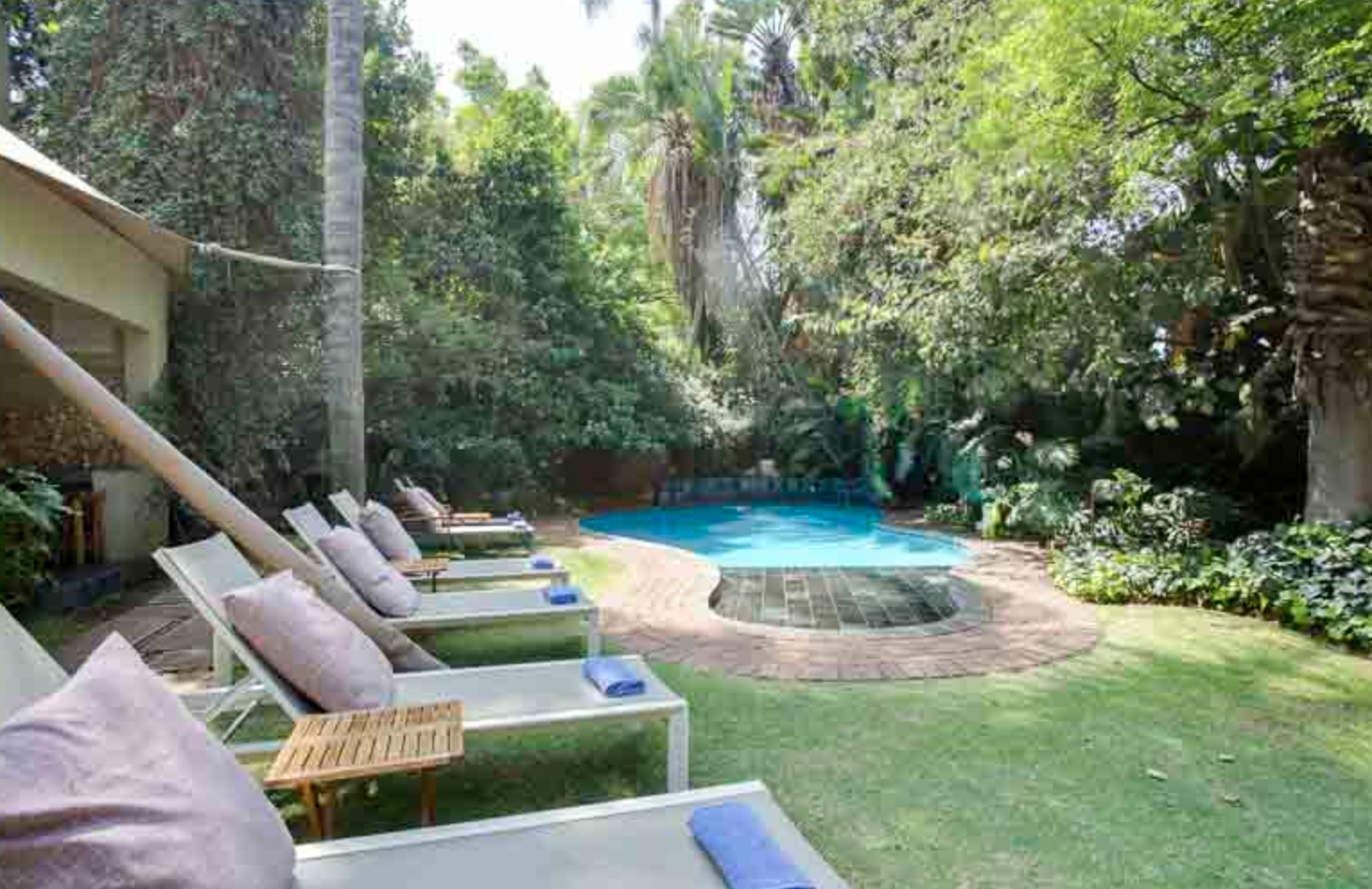 Screenshot 2026-04-06 at 10.52.33 AM.png