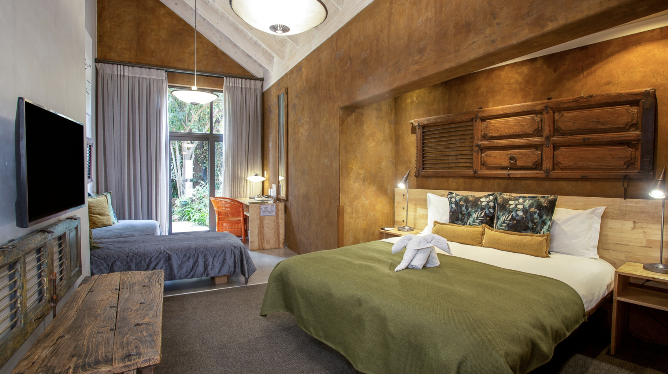 Screenshot 2026-04-06 at 10.52.20 AM.png