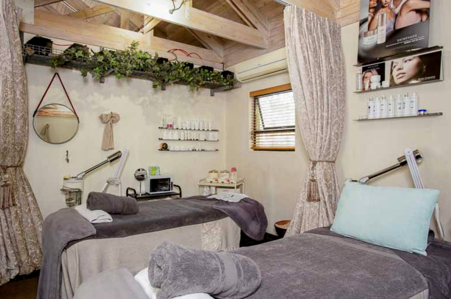 Screenshot 2026-04-06 at 10.52.46 AM.png