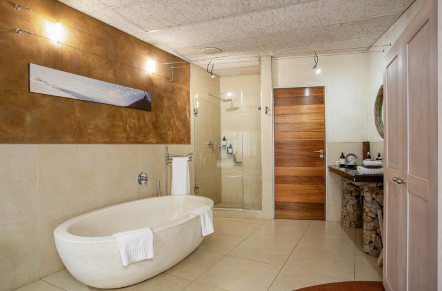 Screenshot 2026-04-06 at 1.02.24 PM.png