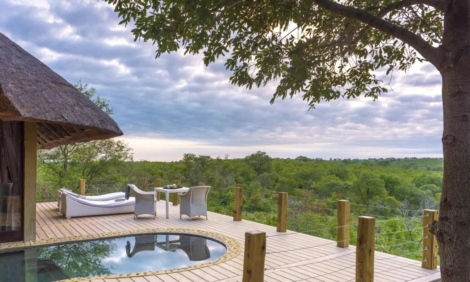 Leopard_Hills_Suite_Deck_DRP09_04-1900x1140-1-1500x900.jpeg