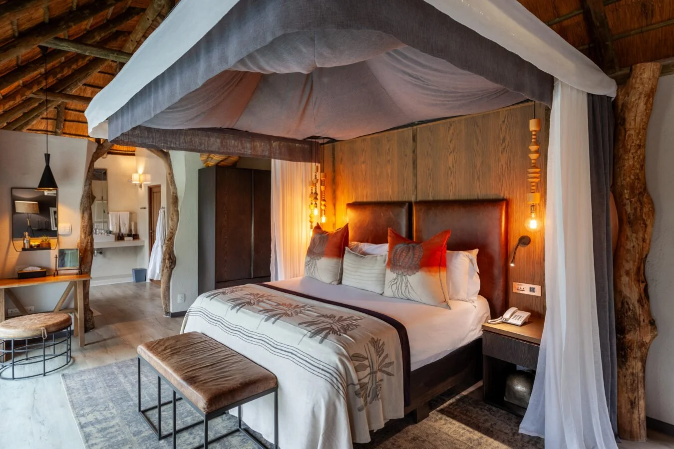 leopard-hills-mvr-2024-accommodation-suite-13-1350x900.jpg
