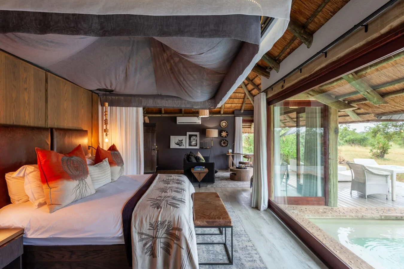 leopard-hills-mvr-2024-accommodation-suite-15-1350x900.jpg