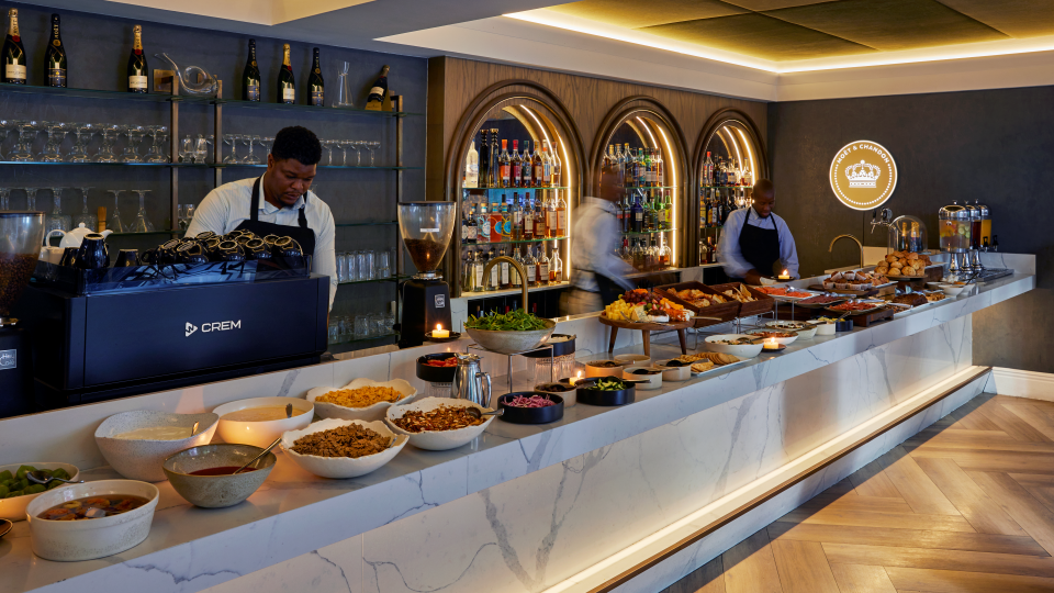 cmift9z77ampxsy8ic1flls4e-web-gallery-winchester-buffet.webp
