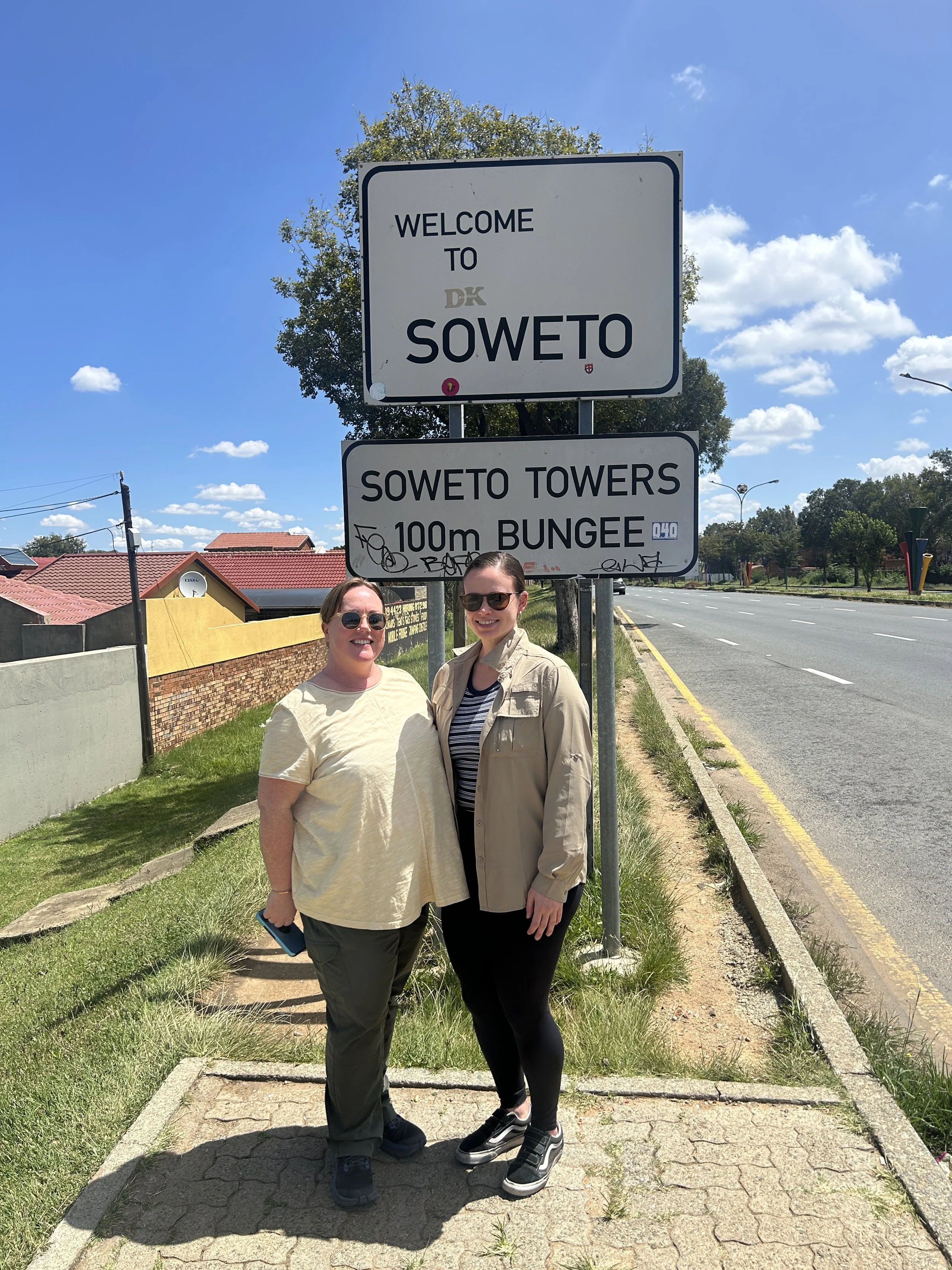 18 - Joburg Tour Soweto.JPG