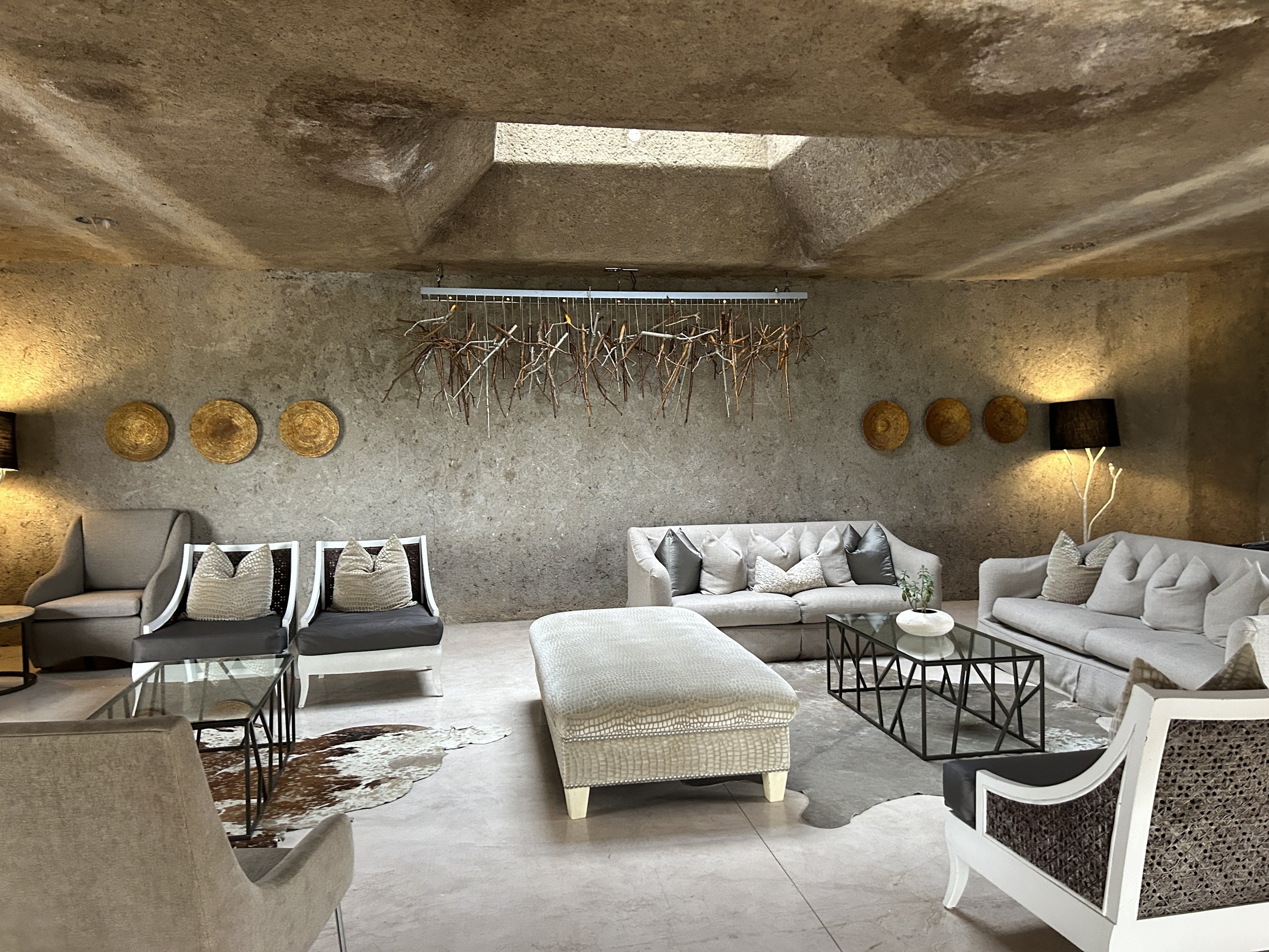 02 - Sabi Earth Lodge.JPG