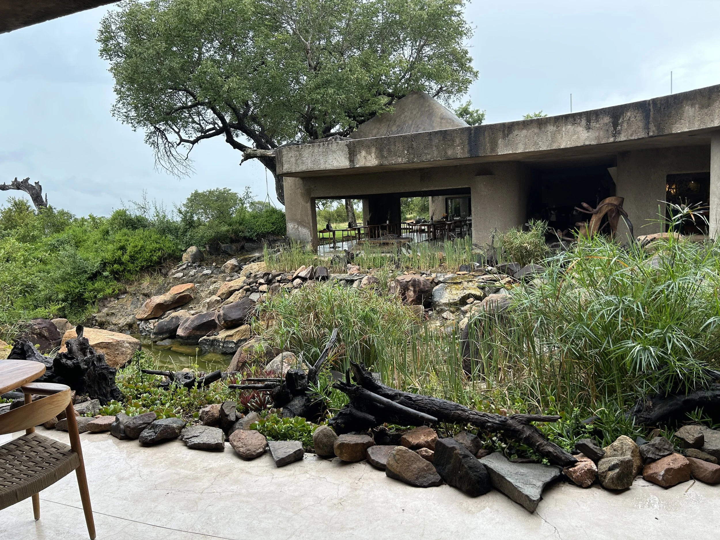03 - Sabi Earth Lodge.JPG