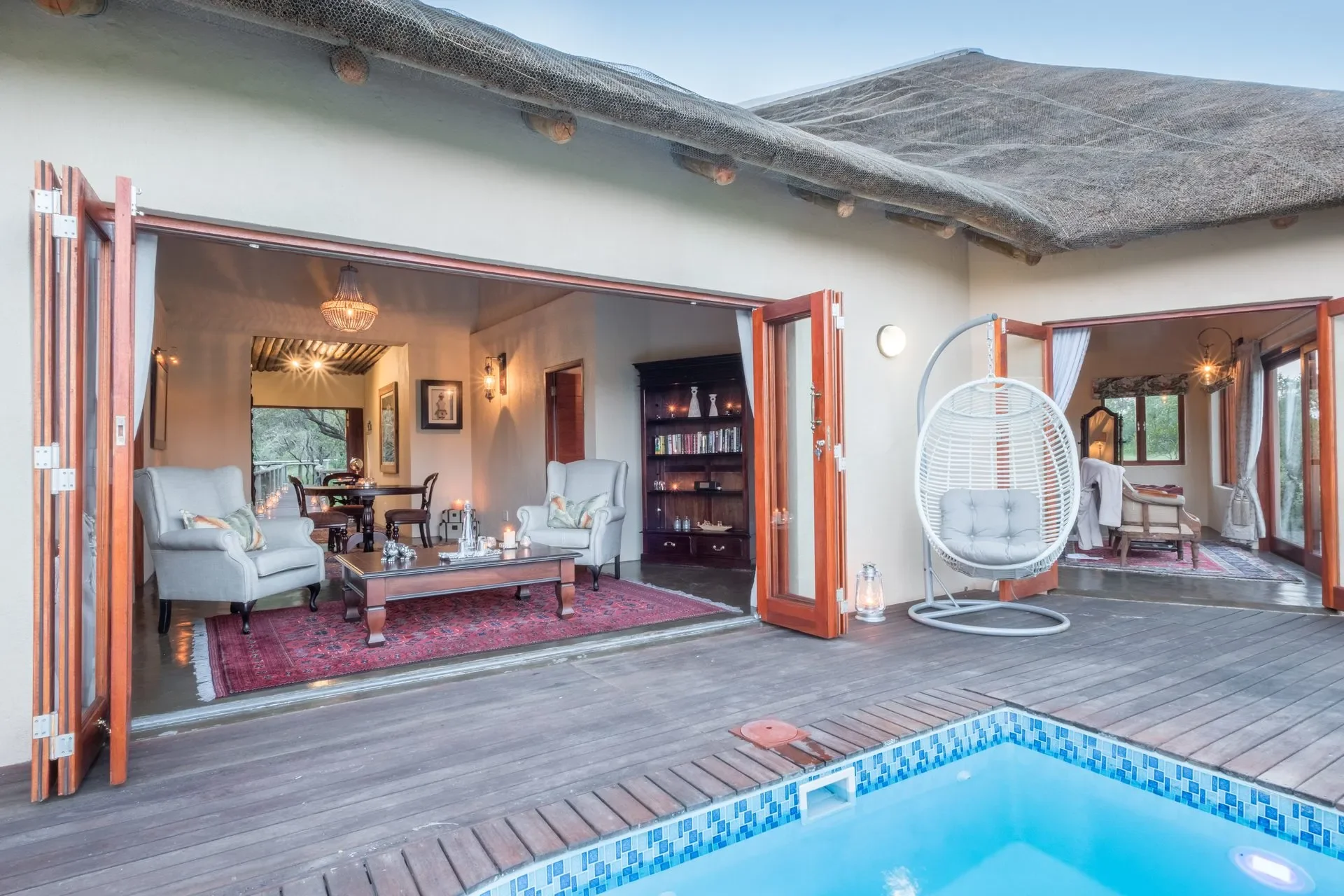 6603095c1a759d7f6cd80543_Tintswalo-Safari-Lodge-Luxury-Boutique-Lodge-Grant-Suite-Villa-3.webp