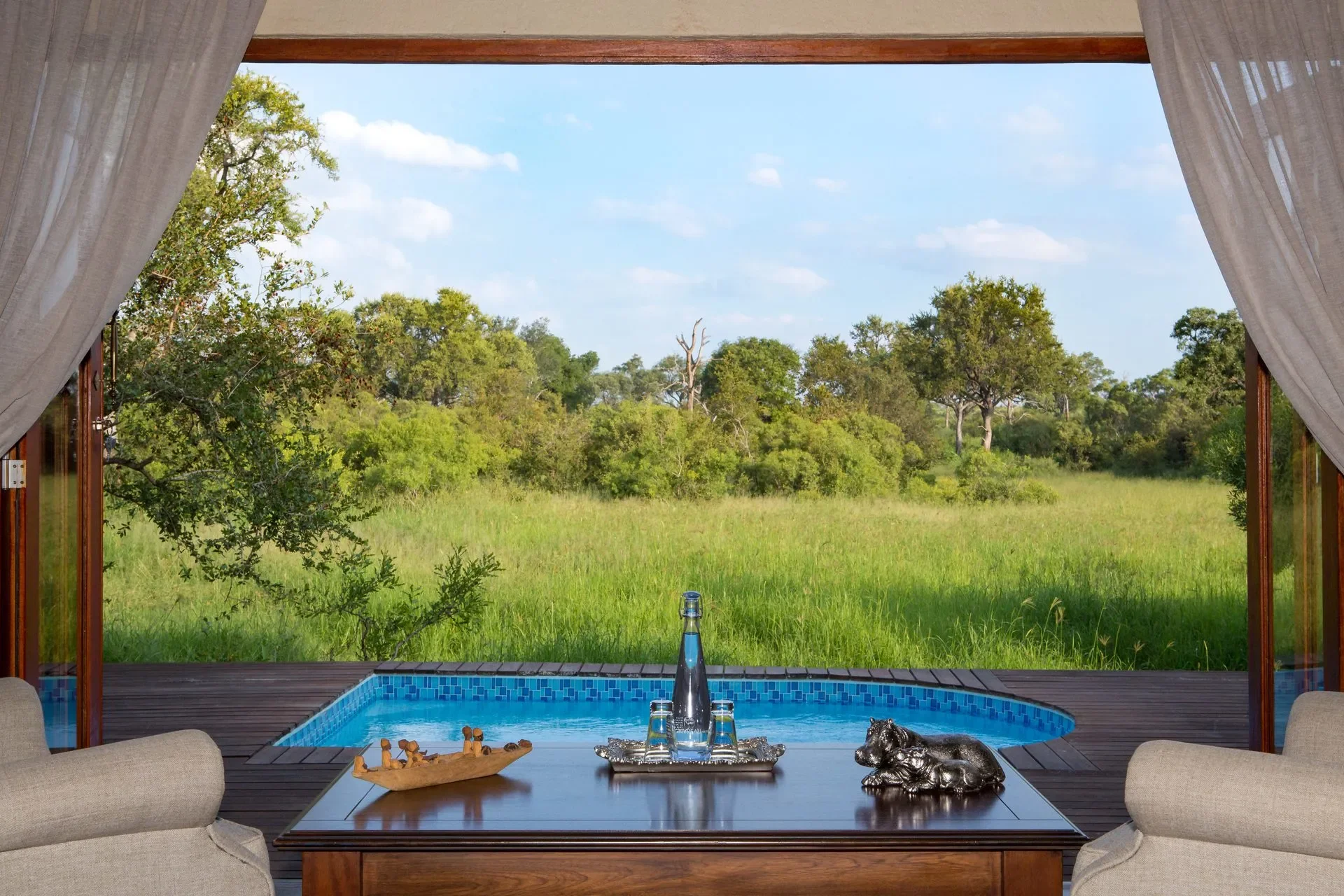 6603095c76511f3477cbacbc_Tintswalo-Safari-Lodge-Luxury-Boutique-Lodge-Grant-Suite-Villa-2.webp