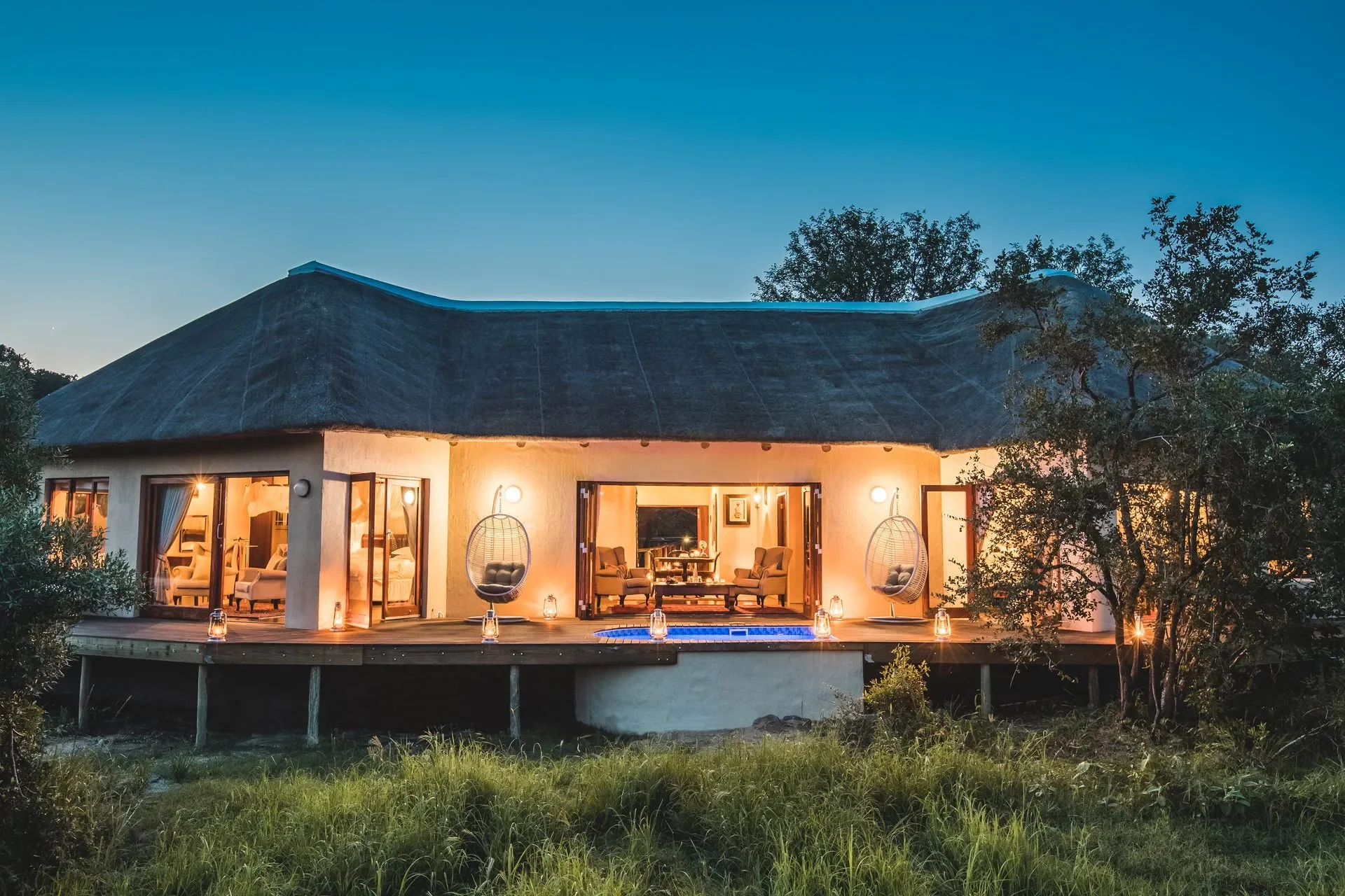 6603095ceace49bce51b7126_Tintswalo-Safari-Lodge-Luxury-Boutique-Lodge-Grant-Suite-Villa-4.webp