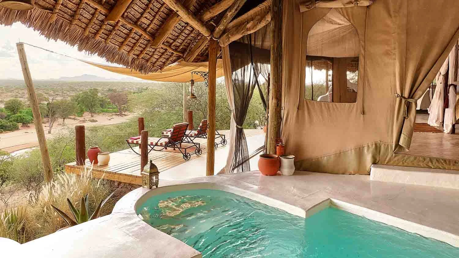1-THe Safari Cllection Sasaab Double Suites_pool.jpg