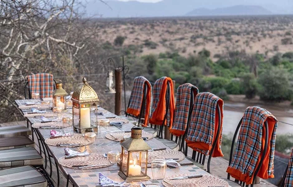 Sasaab-Activities-on-Safari-Dinner-with-a-view-1.jpg