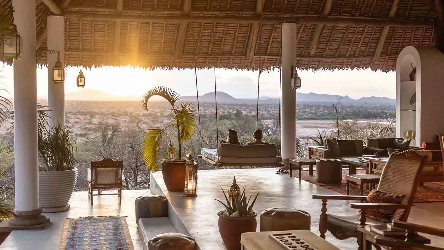 sasaab-gallery-activities-view-from-reception.jpg
