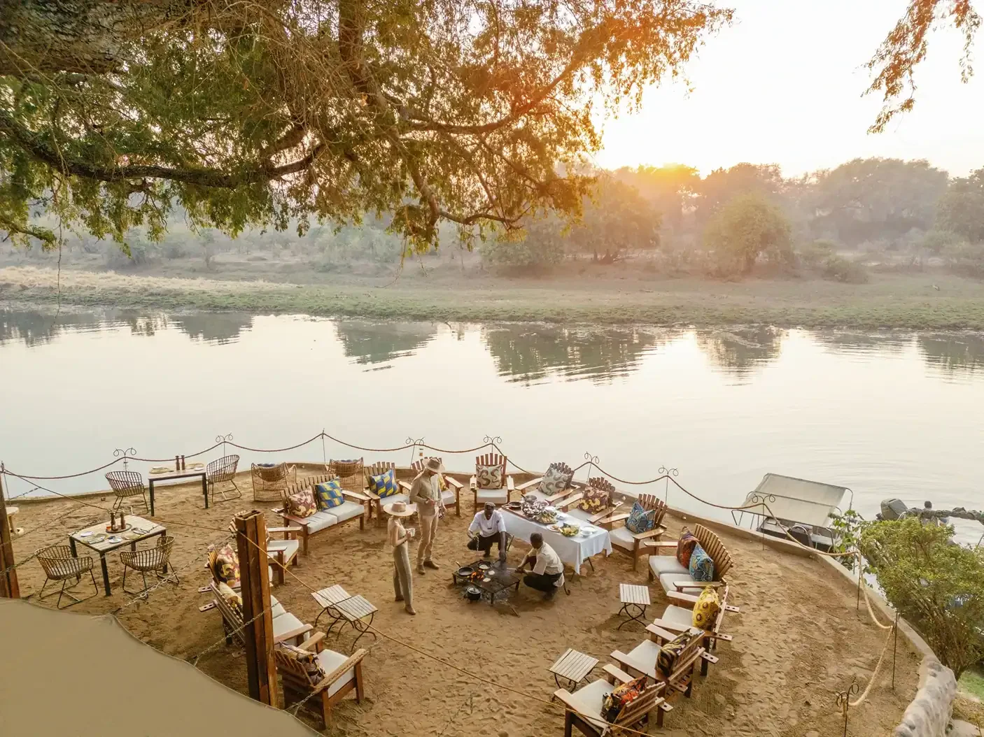 At_Camp_Chongwe_TimeTide_©_Oliver_Fly_Photography_4.webp
