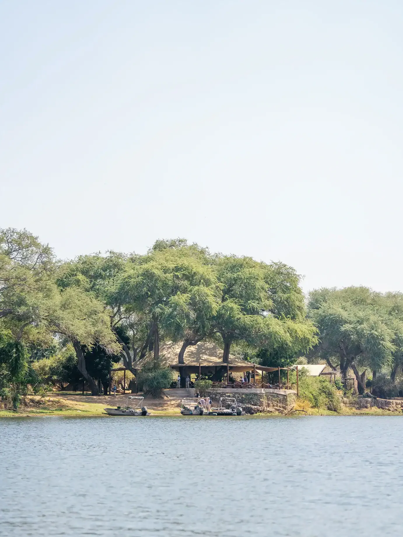 At_Camp_Chongwe_TimeTide_©_Oliver_Fly_Photography_23-6.webp