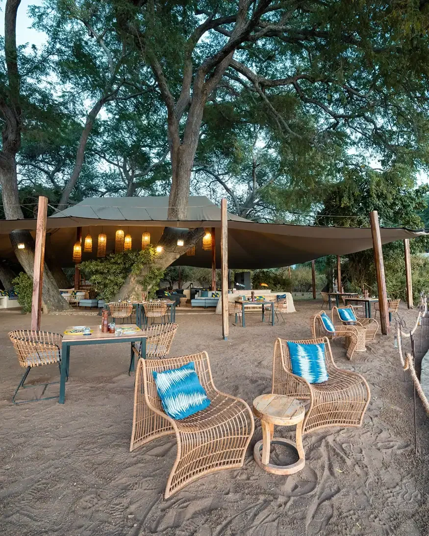 TimeTide_Chongwe_Camp03215.webp
