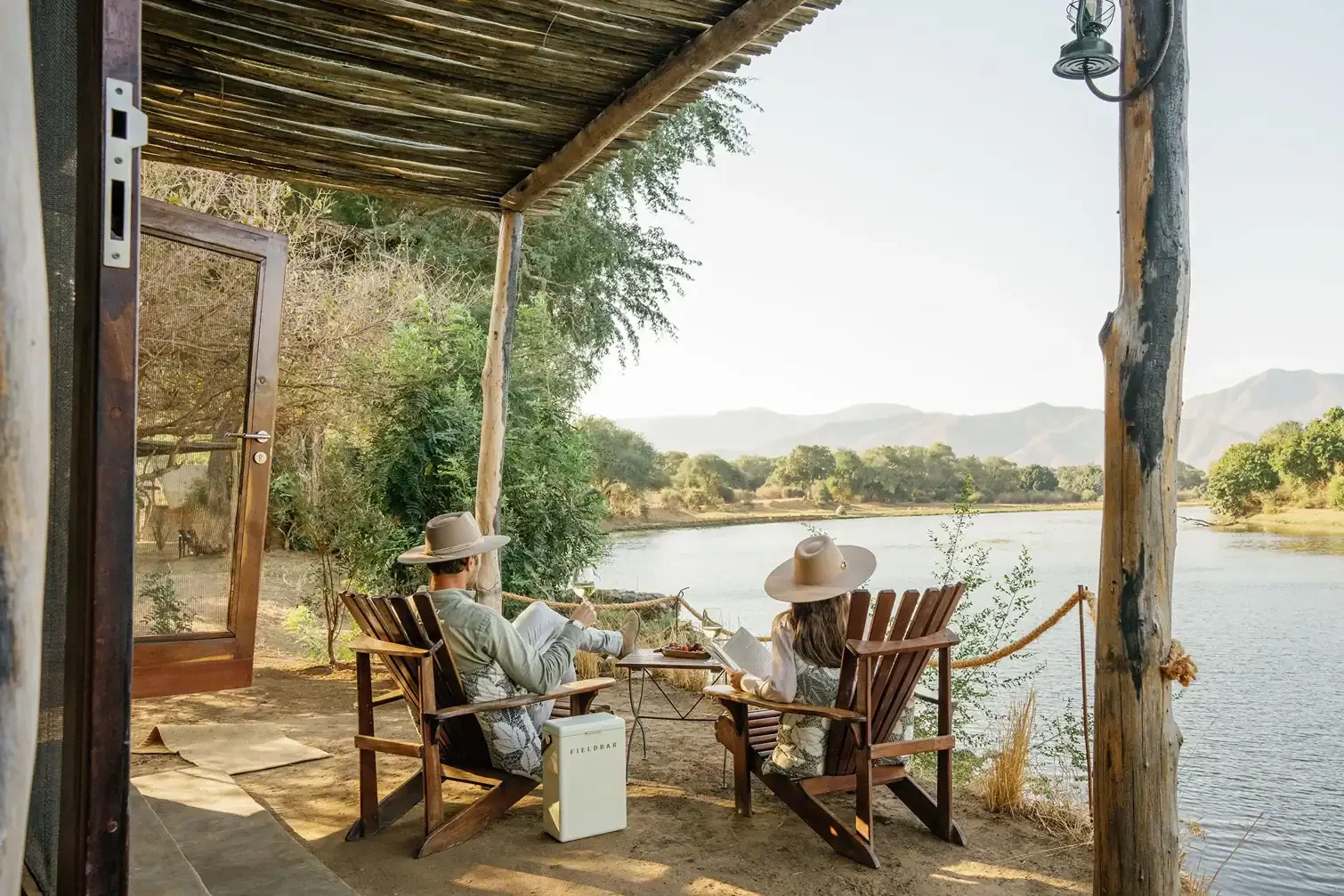 At_Camp_Chongwe_TimeTide_©_Oliver_Fly_Photography_24.webp