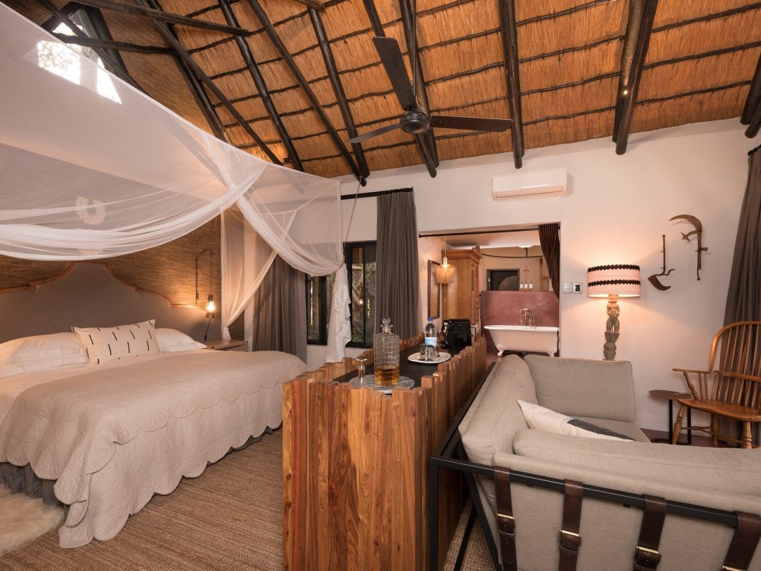 sabi-sabi-selati-luxury-suite-room.jpg
