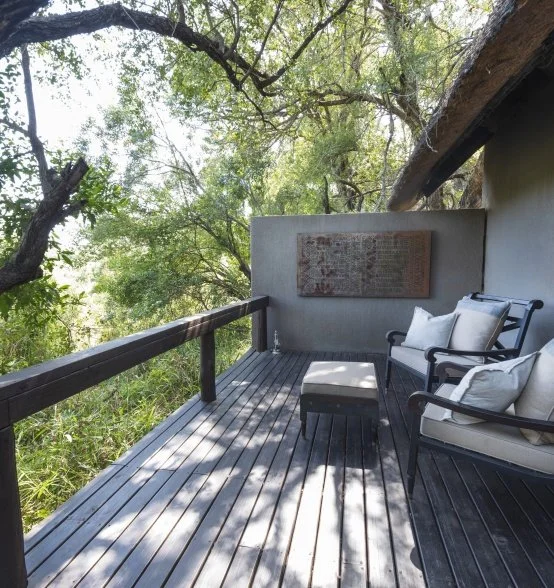 private-selati-camp-deck-views.jpg