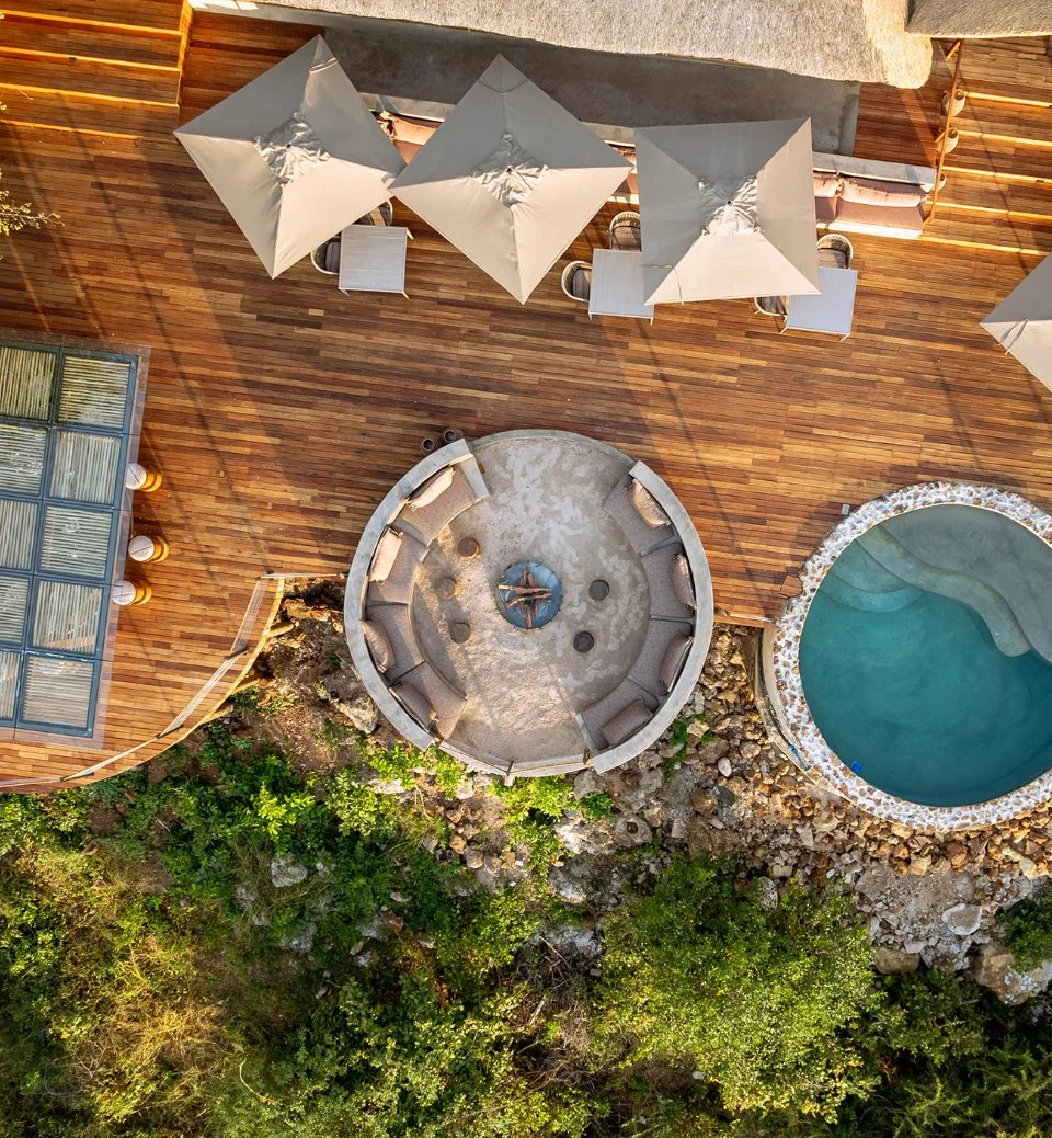 machaba-web-ngoma-safari-lodge-aerial.jpg