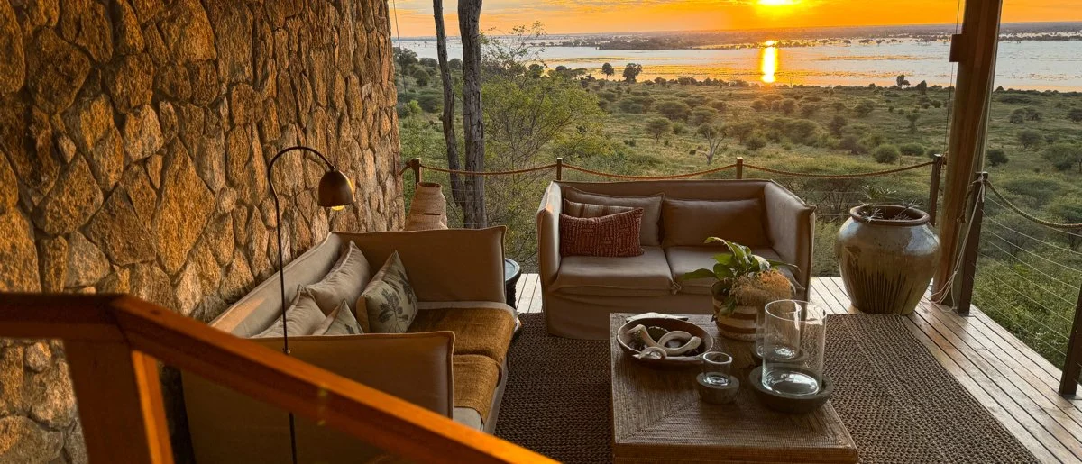machaba-web-ngoma-safari-lodge-highlights-deck-views.jpg