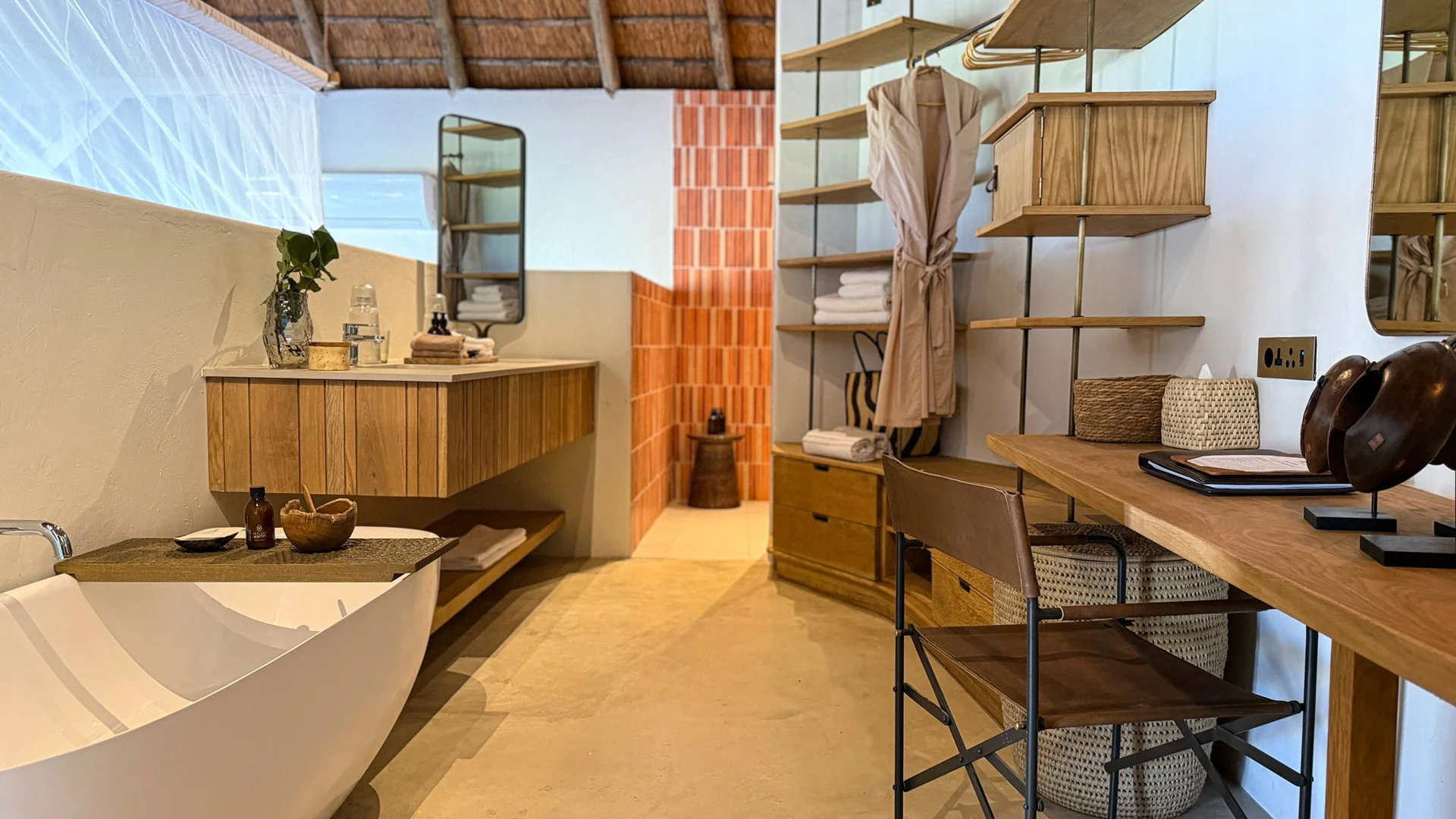 machaba-web-ngoma-suites-bathroom.jpg