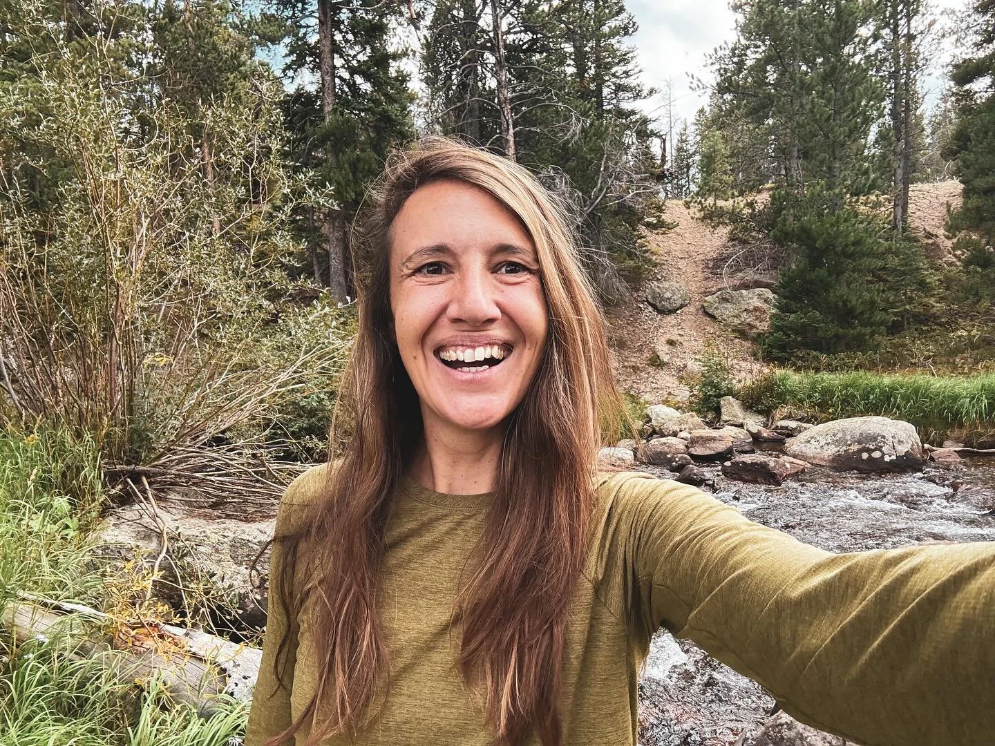 just over a month ago i moved to colorado and started a grad program in clinical mental health counseling with a concentration in somatic body psychotherapy! this has been a dream of mine for years and years and no words can even begin to describe ho