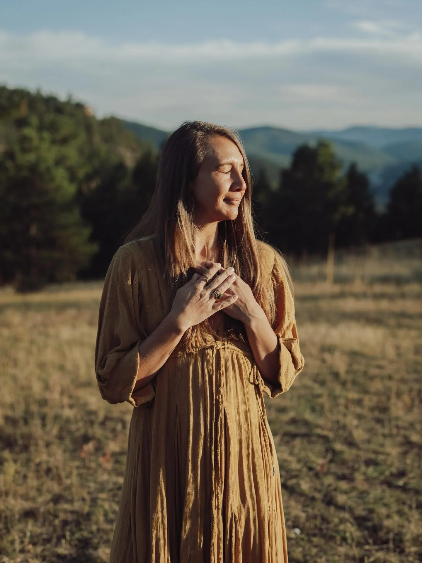 Rest has been a real struggle for me lately. There&rsquo;s a quiet pressure that sits underneath everything, telling me that if I don&rsquo;t carry it all, no one will. That things will only get done if I do them, and do them well.

And there&rsquo;s