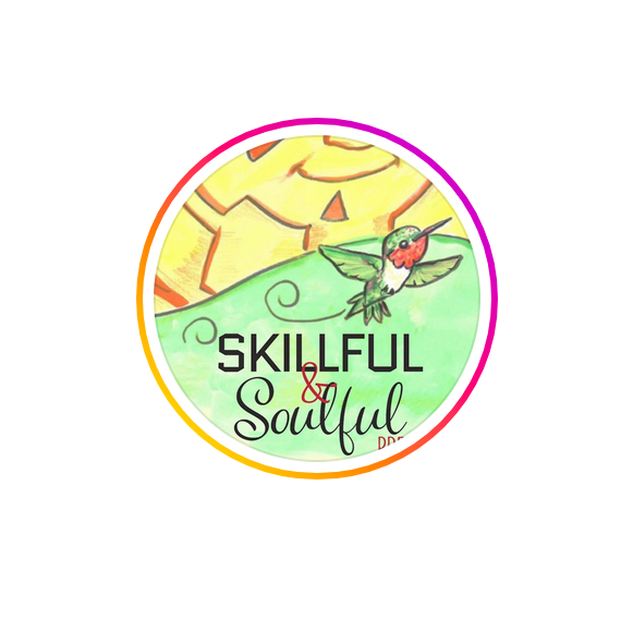 Screenshot 2024-10-16 at 3.30.12 PM.png