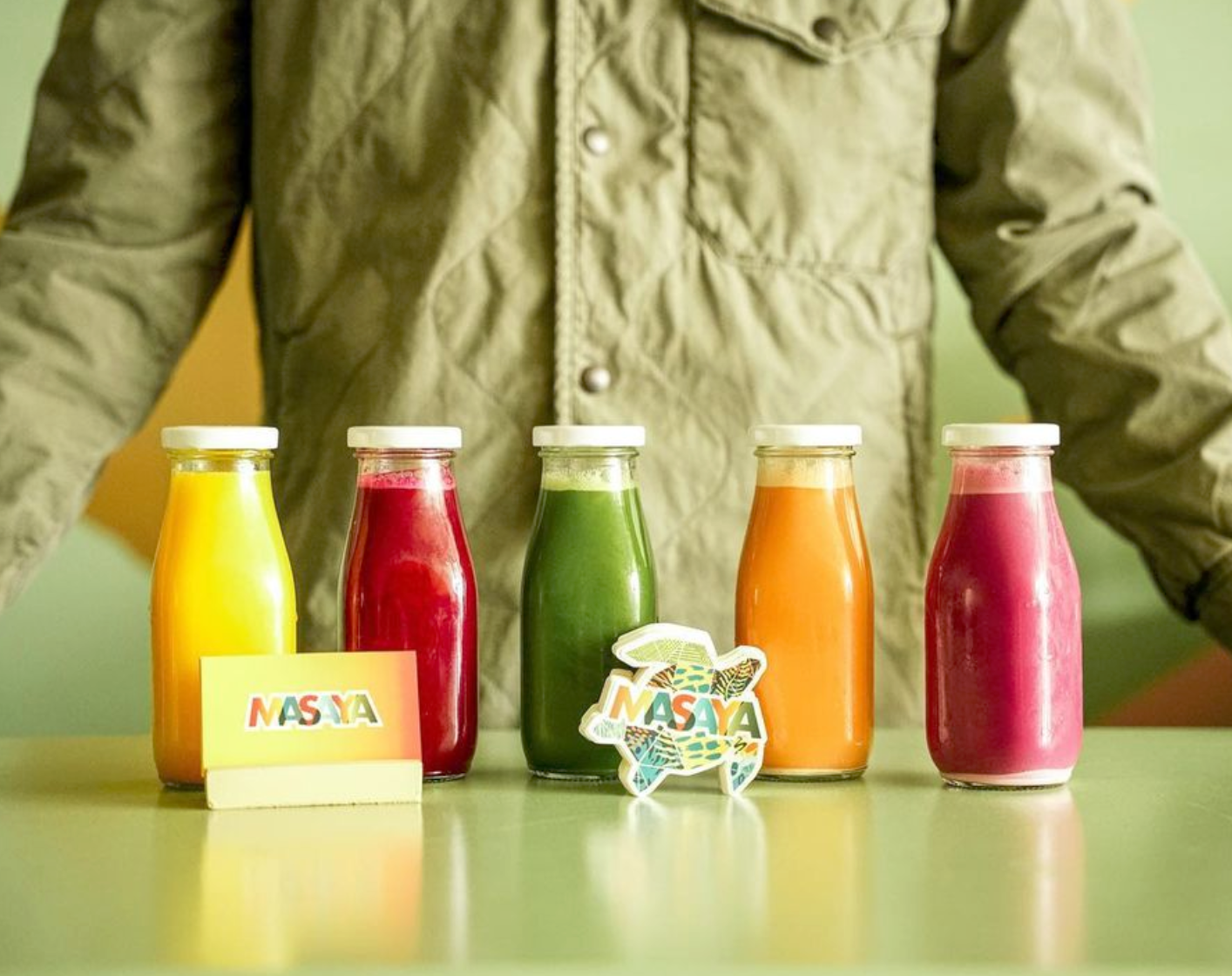 Screenshot 2024-10-03 at 2.26.10 PM.png