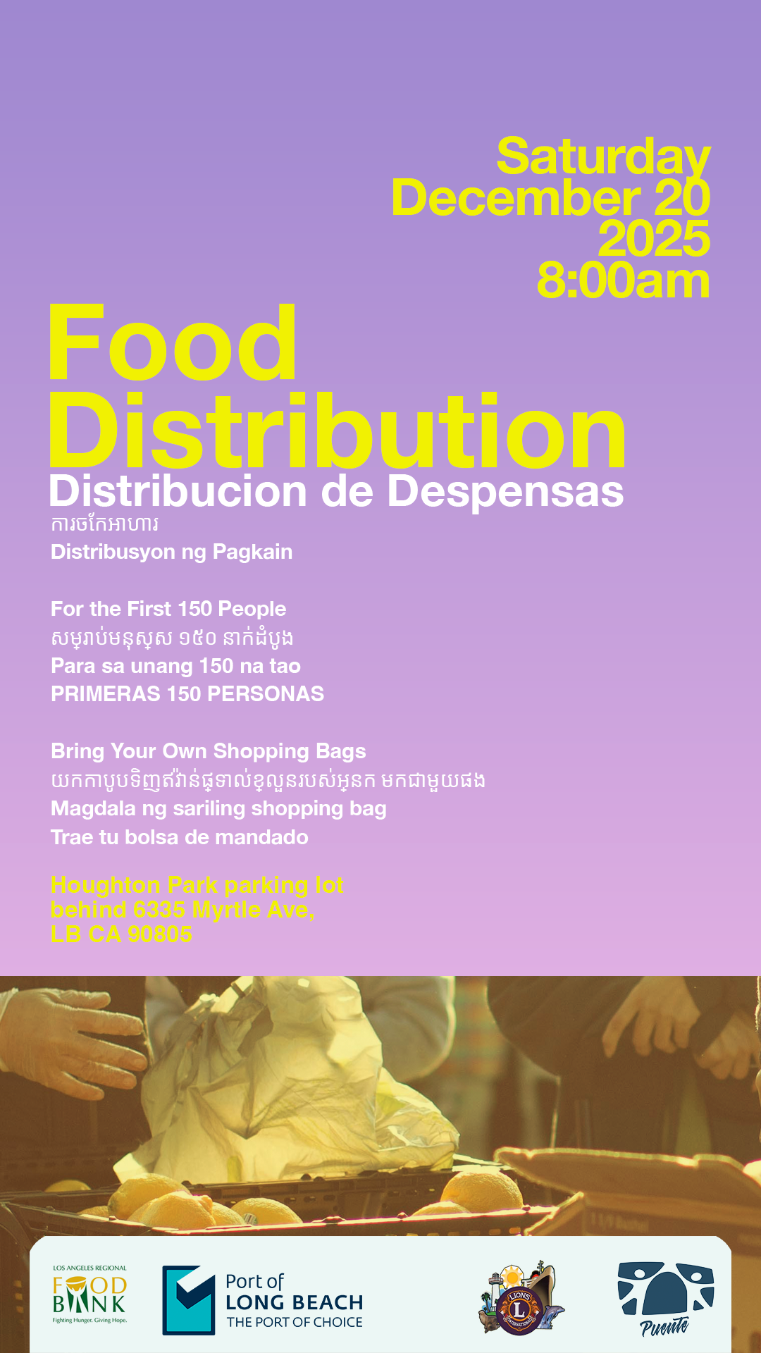 food_dist_12202025_story.png